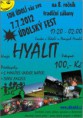 /album/uvodni-fotky/hyalit-party-plakat-small-jpg/